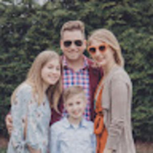 Meet your Posher, Aderet